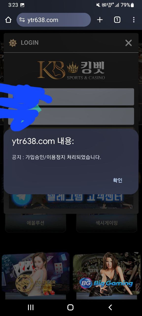 fe5ab7e72e87a4bc63f43e506e9f2eab_1736854101_1132.jpg