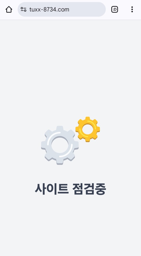 9b712785089b1a46f03ed694c8c7621a_1744089676_9725.jpg