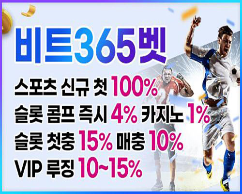 50be6dab150672b154b1dc9b66e2f8bb_1746946989_7183.jpg