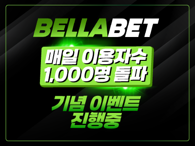 1785005011_jeTHXsRw_f88cf4f50a942bf6c2232d8cdc401d6d247b1d38.png